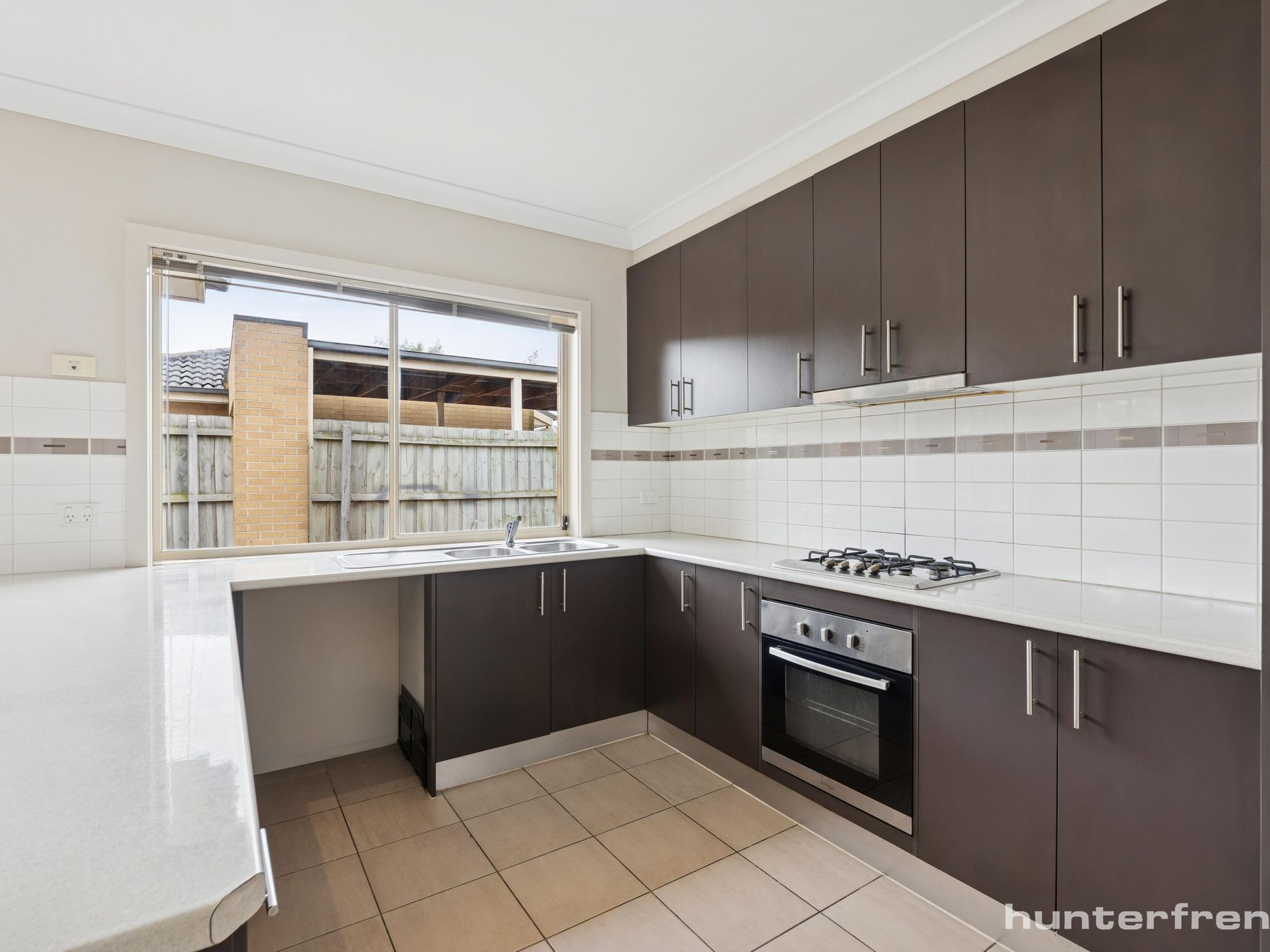1 / 18 Wright Street, Laverton