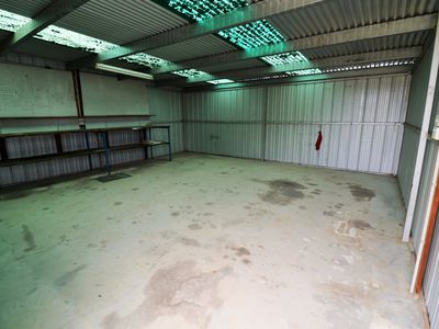 6 Maxwell St, Kerang