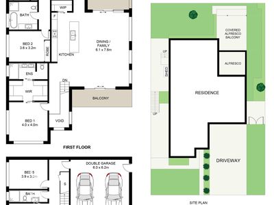15 Sylvia Drive, Calderwood