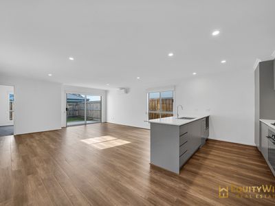 20 Greenmont Road, Wyndham Vale