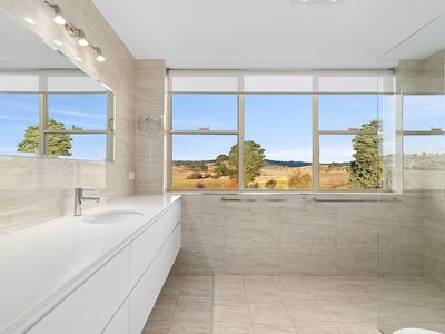 5973 Boorowa Road, Narrawa Via, Crookwell