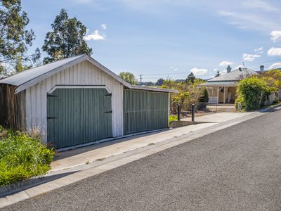 7395 Channel Highway, Cygnet