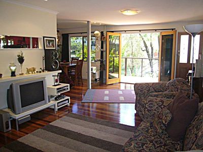 44 Minerva Street, Rochedale South
