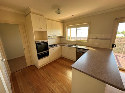 32 Manet Avenue, Grovedale