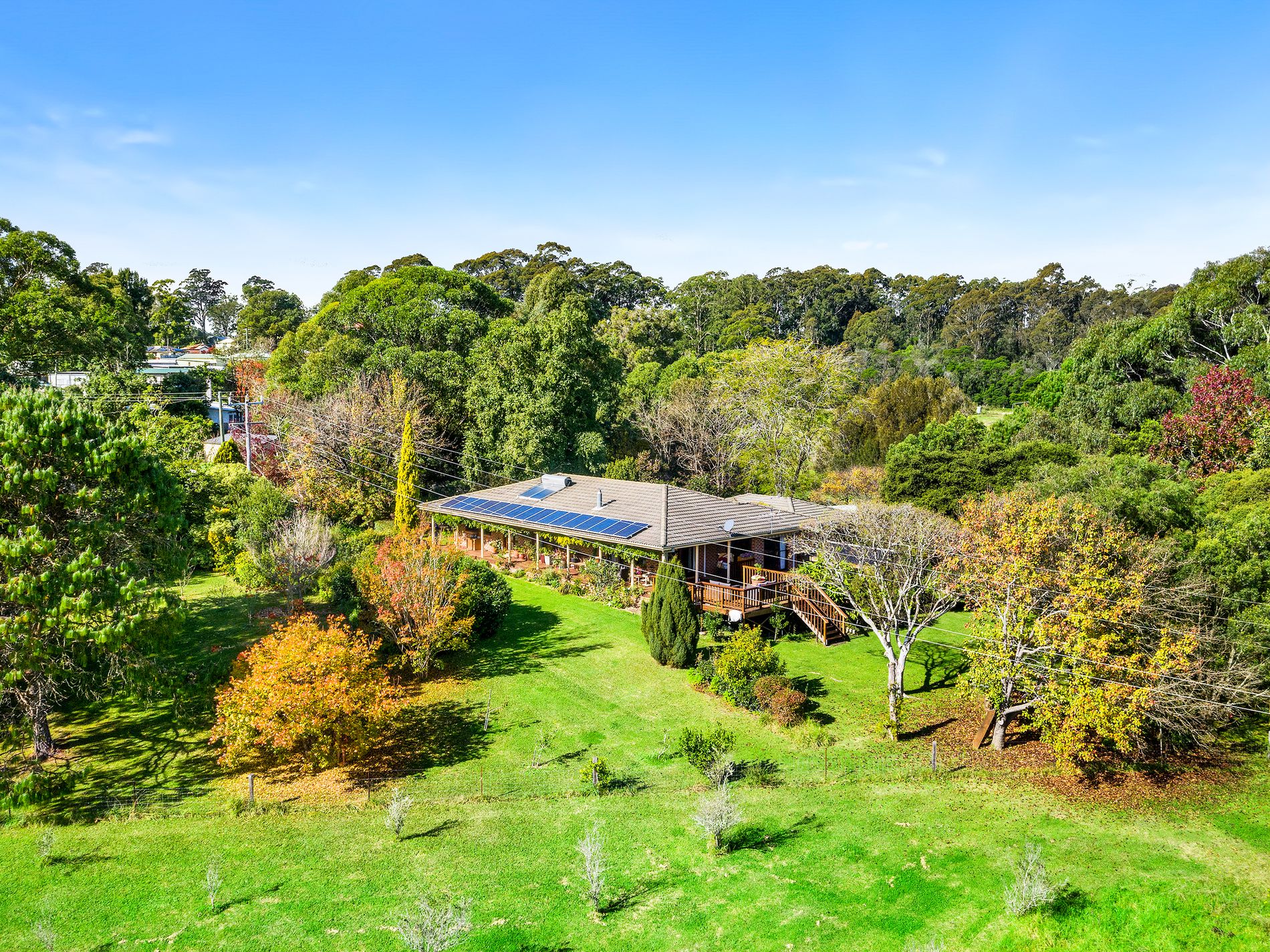 10 Wiltshire Lane, Bodalla Ben Bate Real Estate