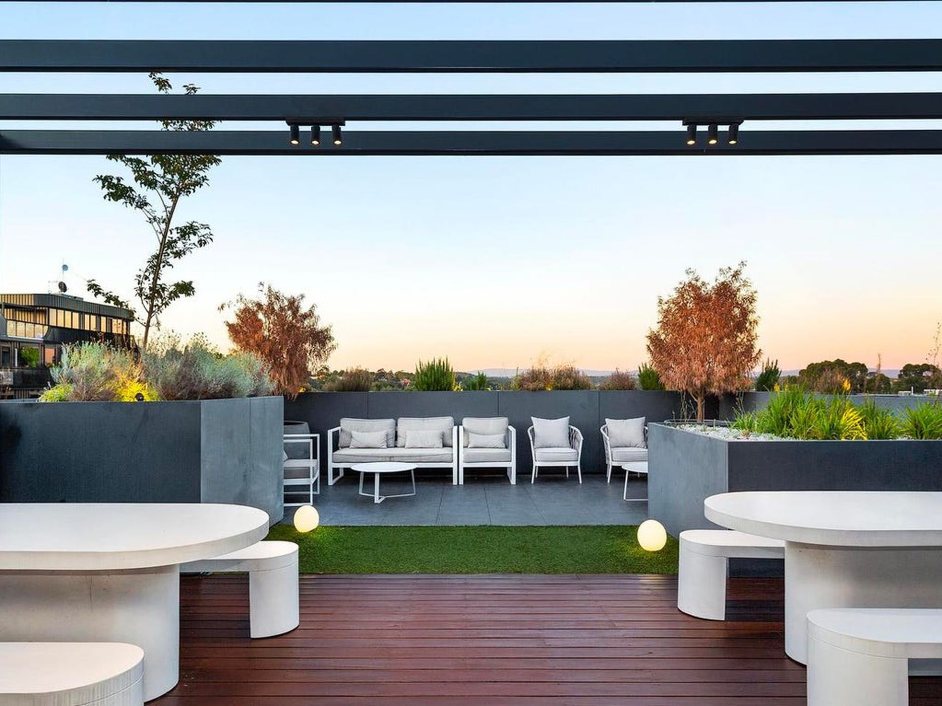 308b / 12 Powlett Street, Heidelberg