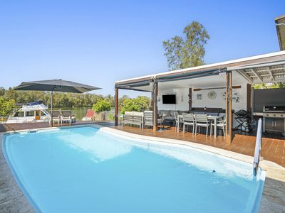 24 Kalang Road, Dora Creek
