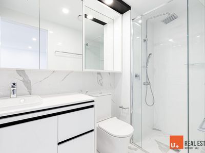 11 / 20 Allara Street, City