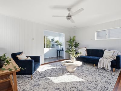 20 Cahill Crescent, Rural View