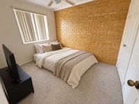 unit 37 / 15 Magellan Road, Springwood