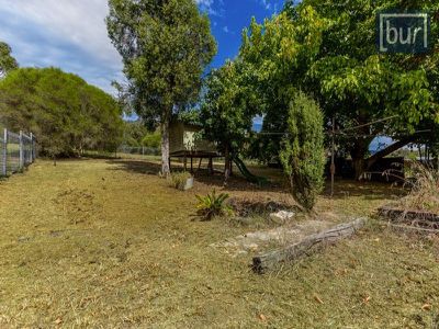 31 Jenkins Lane, Kiewa