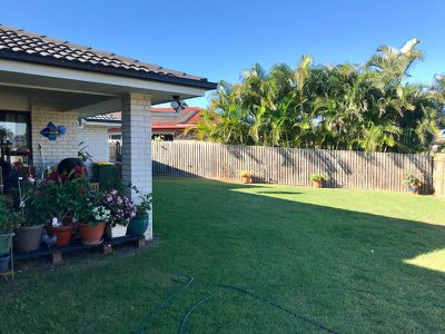 14 Montrose Close, Point Vernon
