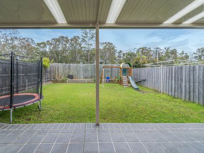 121 Diamond Hill Circuit, Edmondson Park