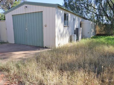 81 Vicary Street, Wanaaring