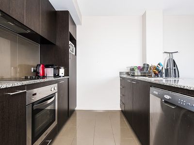 83 / 118 Adelaide Terrace, East Perth