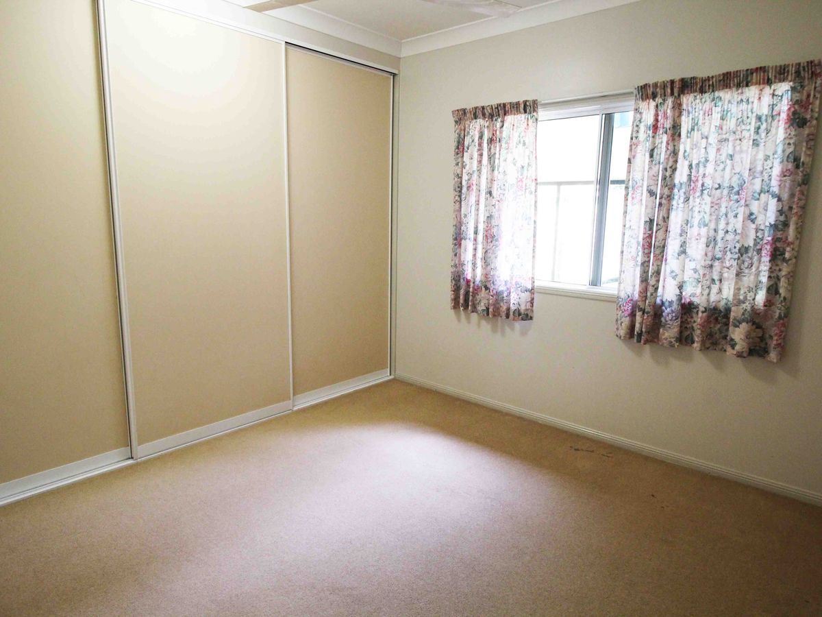 64 Sheehan Road, Tarzali