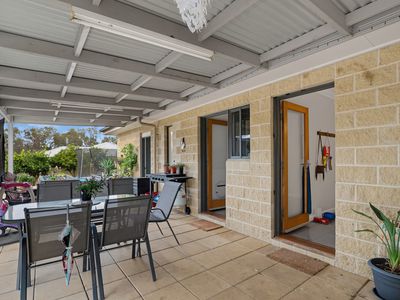 27A Scullys Lane, Heathcote