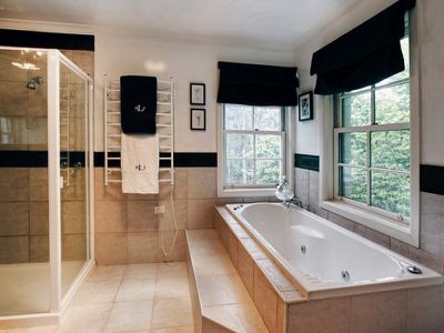768 Mount Macedon Road, Mount Macedon