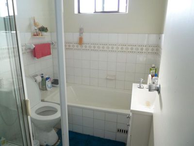 7 / 9-15 King Edward Street, Rockdale