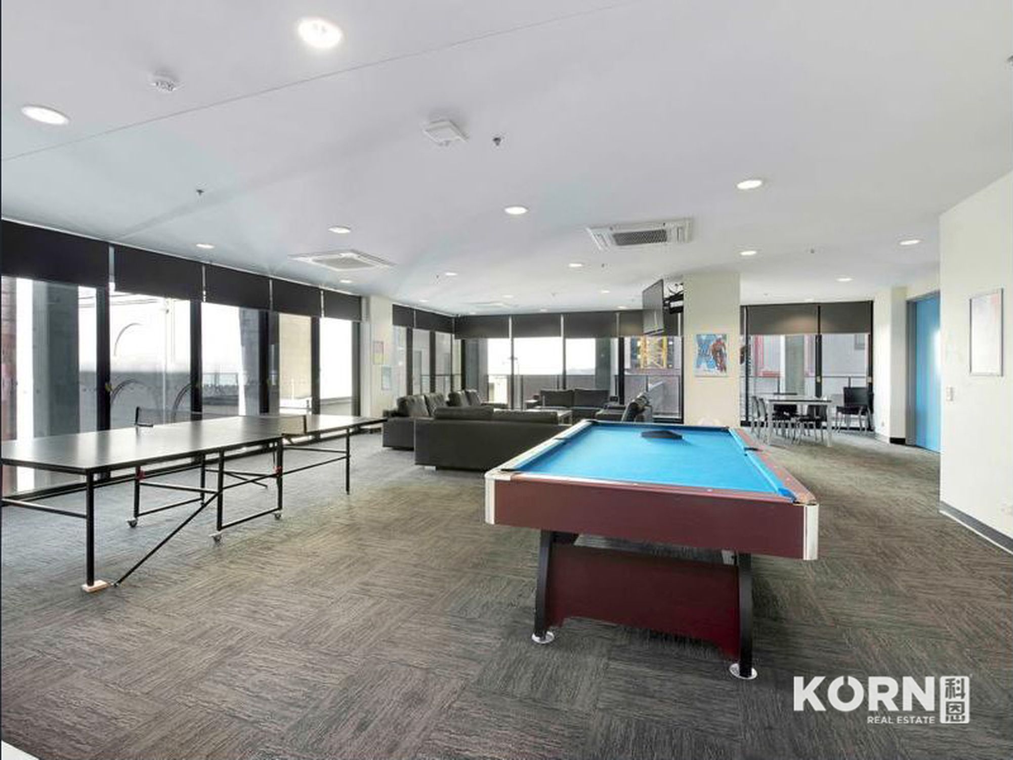 1004 / 15 Synagogue Place, Adelaide