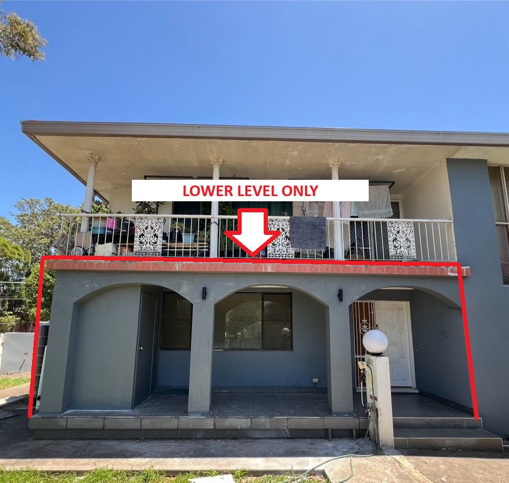 7 Balanada Avenue, Chipping Norton