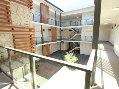 110 / 18-22 Maida Road, Epping