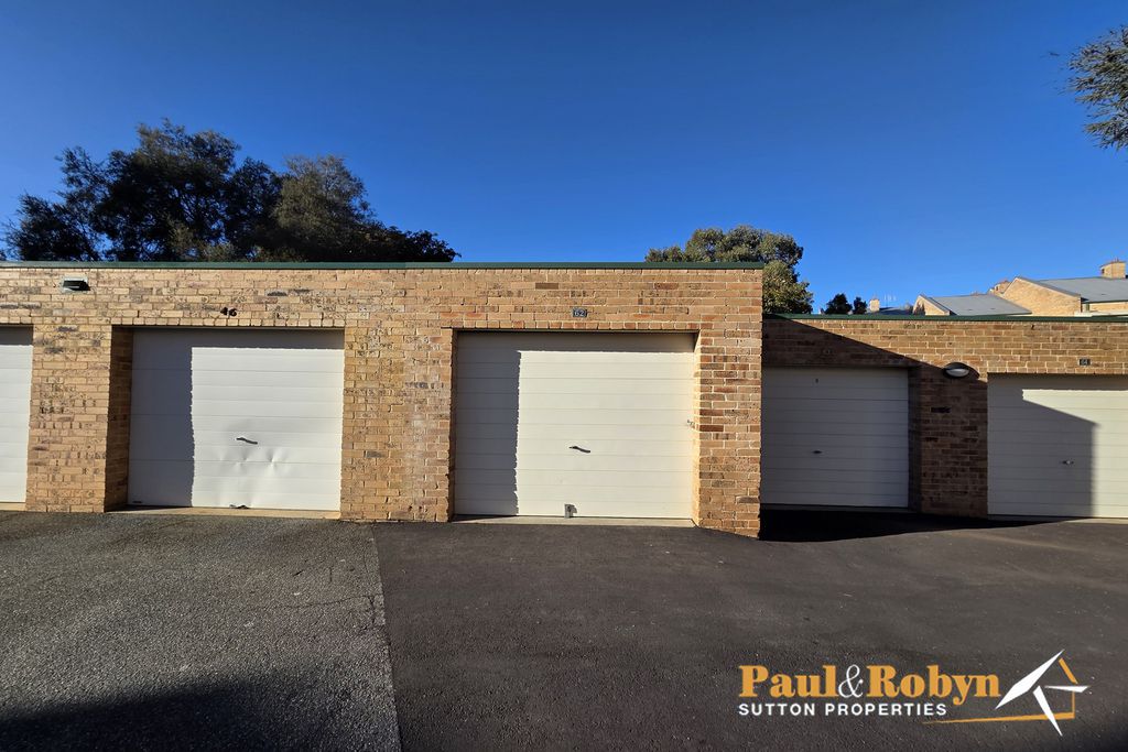 62 / 1 Allambee Street, Reid