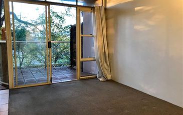 6 / 36B Fairfax Road, Bellevue Hill