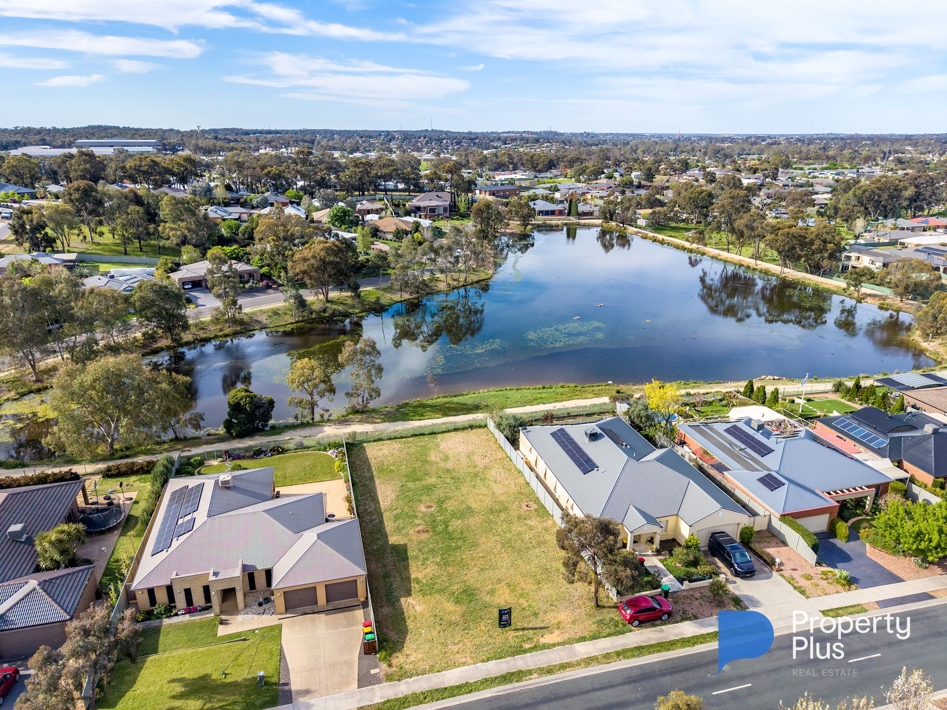 96 QUEEN STREET, Kangaroo Flat