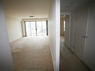 1107 / 77-81 Berry Street, North Sydney