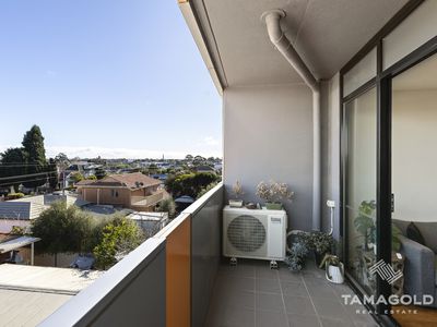 302 / 146 Bell Street, Coburg