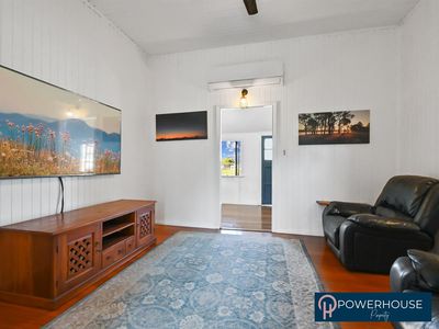 56 Sheppards Street, Gordonvale