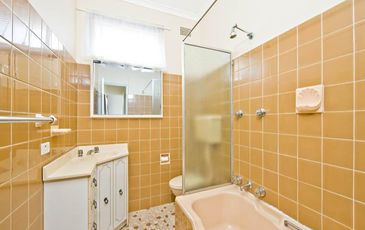 24 / 19 Queens Rd, Brighton Le Sands