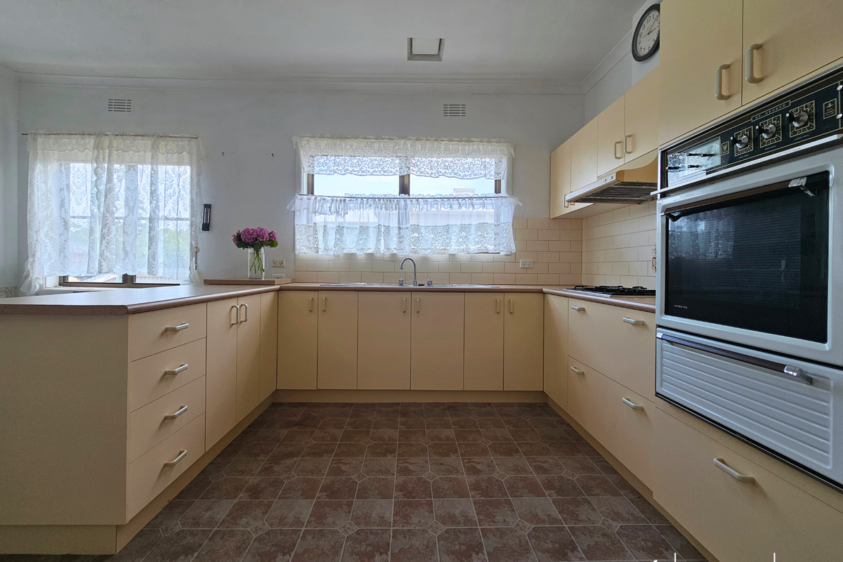 12 Corrigan Avenue, Kyabram