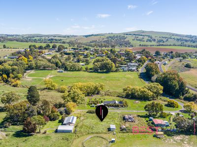 7-9 George Street, Newbridge