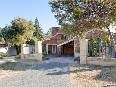 41A Tarongo Way, City Beach