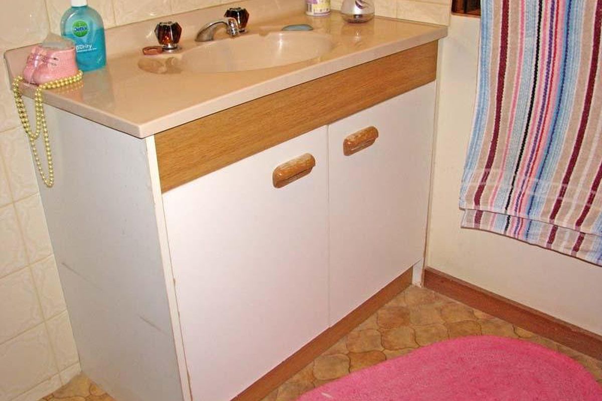 10 / 21 Allan Street, Kyabram