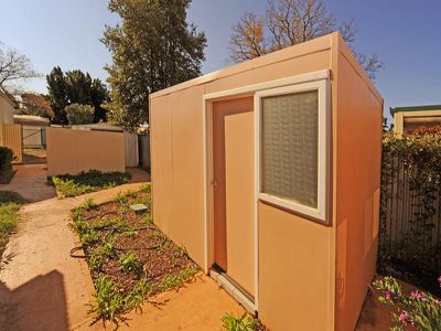 180 Piccadilly Street, Kalgoorlie