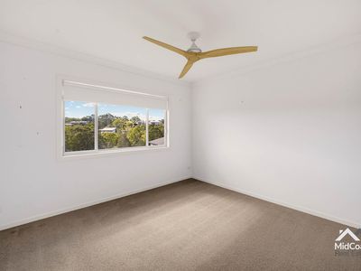 15 Coastal View Drive, Tallwoods Village