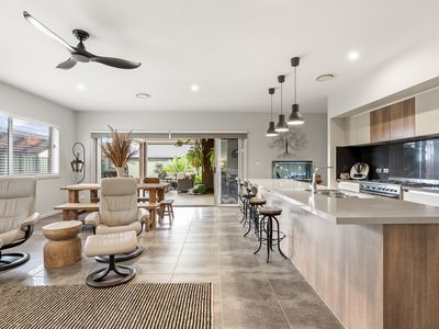 43 White Gum Road, Ulladulla