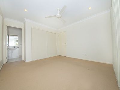 44 Langridge Street, Raceview