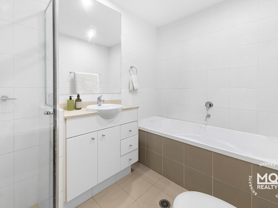 12 / 18 Day Street, Silverwater
