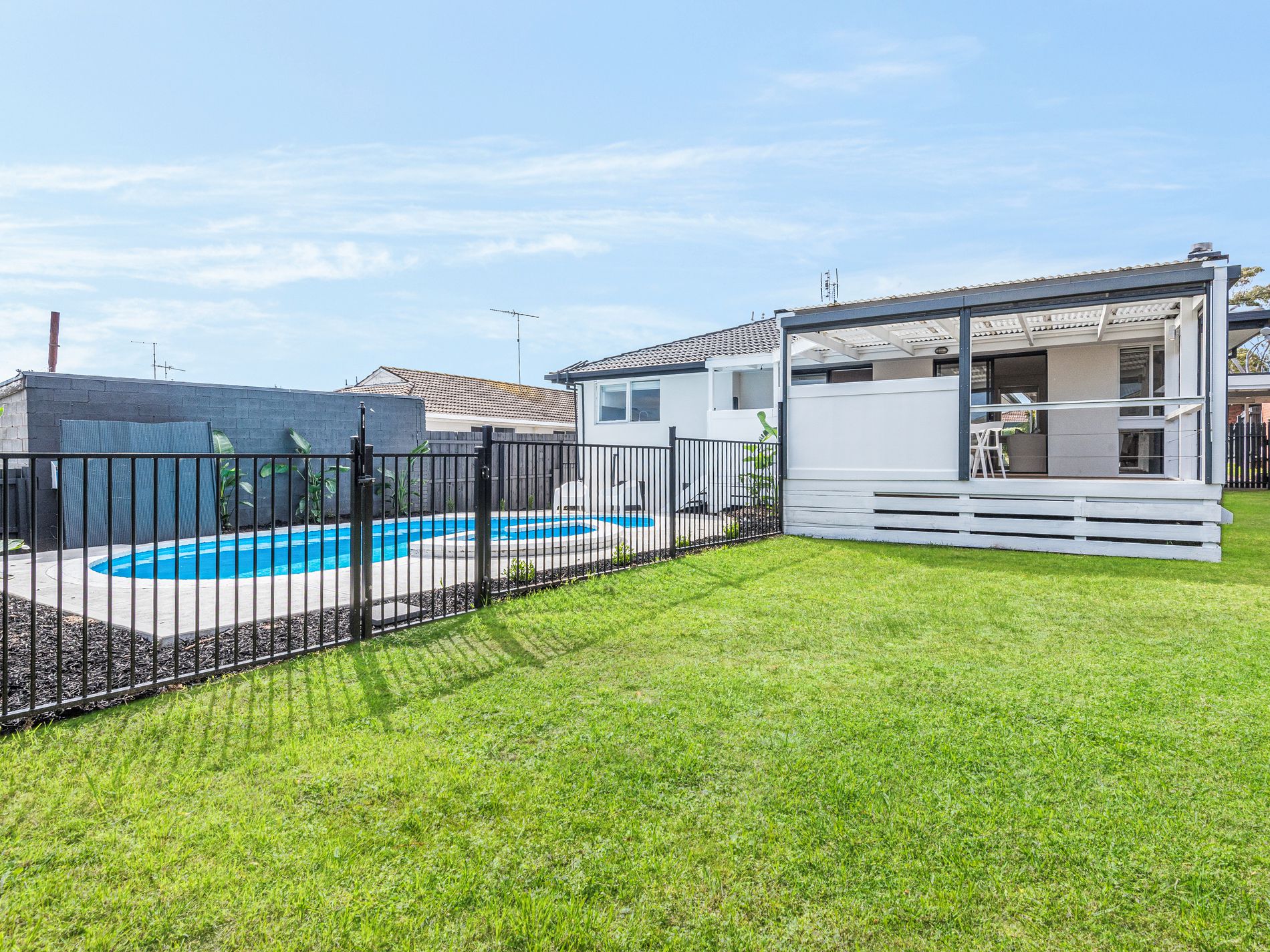 51 Allambie Street, Leopold