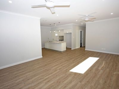 276B Brisbane Street, Dubbo