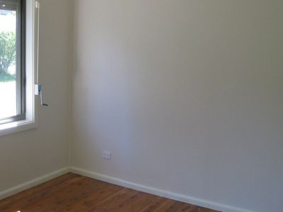 34 Jackson Street, Warrawong