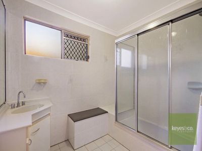 103 Marabou Drive, Annandale