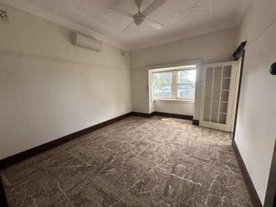20 Bayview Street, Arncliffe