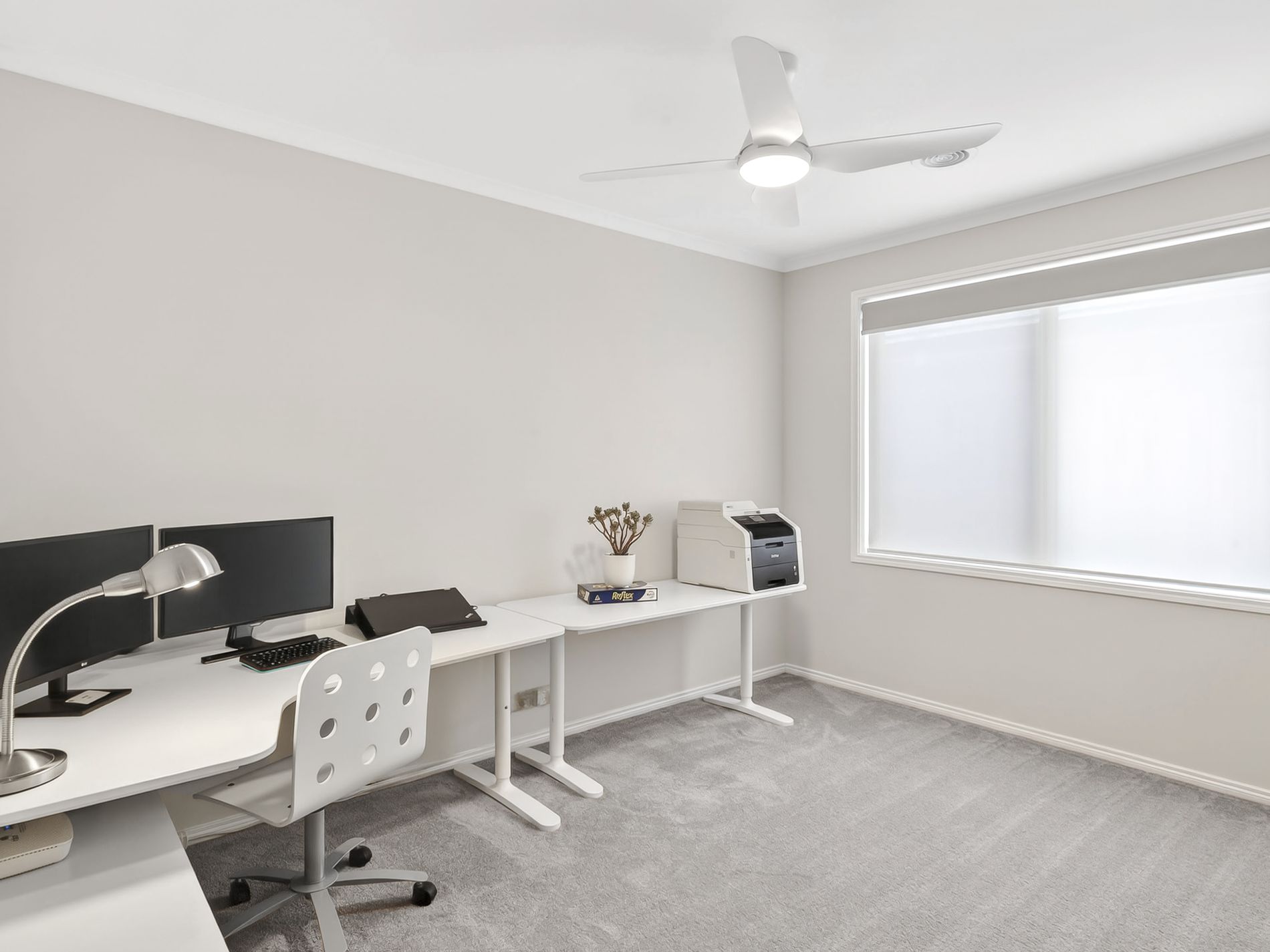 16 Skylark Court, Lara