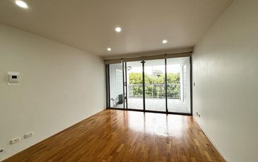 33 / 62 Botany Road, Alexandria