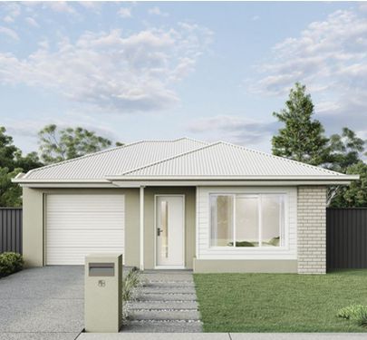 Goodna